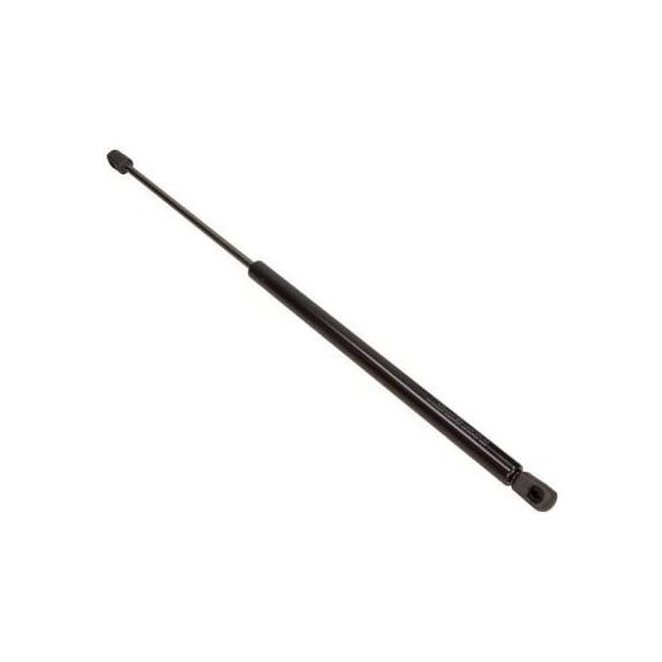 Maxgear 12-1685 - Ammortizzatore Portellone Posteriore Oe 81771 3E010 Per Sorento I (Jc)-image