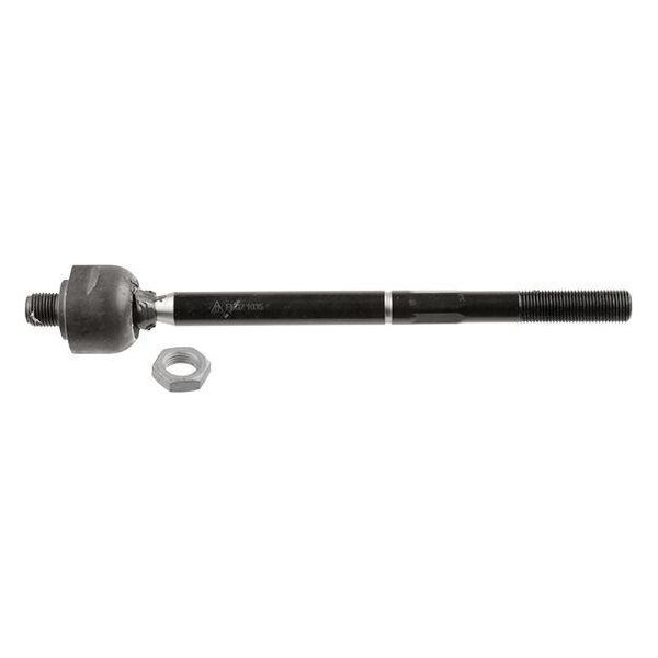 LemfÖRder 34913 02 - Oe 4001 A1 Giunto Assiale, Tirante Per Jumper, Ducato, Boxer-image