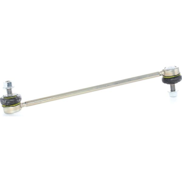 Trw JTS125 - Oe 5087 46 Koppelstange Per Berlingo, Xsara, Zx (N2), Partner (5, G)-image