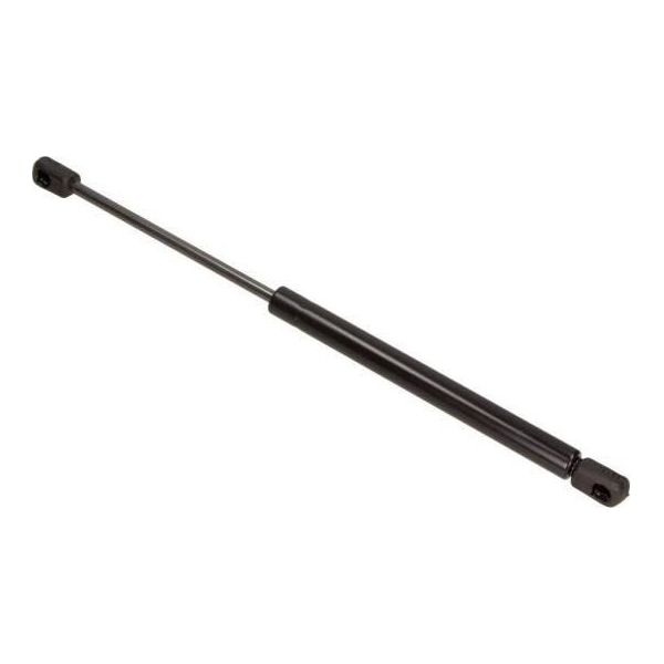 Maxgear 12-1651 - Oe 68025357AA Molla A Gas, Lunotto Posteriore Per Grand Cherokee Iii (Wh, Wk)-image