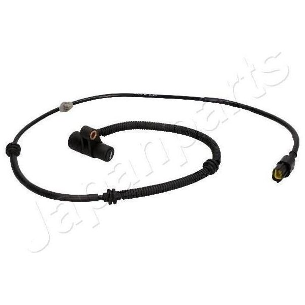 Japanparts ABS-K37 - Sensore Abs Oe 95670 FD100 Per Rio (Dc)-image