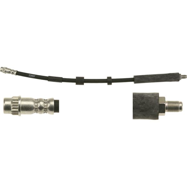 Trw PHB489 - Tubo Freno Oe 4806 G4 Per C4 G-Picasso I (Ua), Berlingo, C4 Picasso I (Ud), Partner Tepee, Partner-image