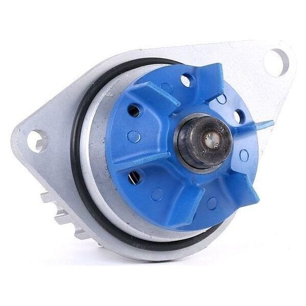 Skf VKPC83644 Pompa Acqua, Raffreddamento Motore Oe 1201G0 Compatibile Con Berlingo, C2, C3, Nemo, Saxo, Xsara, Fiorino, Qubo, 1007, 106, 206, 207, 306, 307, Bipper, Partner-image