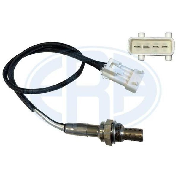 Era 570143A - Oe 1628 6S Lambdasonde Per Saxo, Xsara, 106 Ii, 306, 406-image