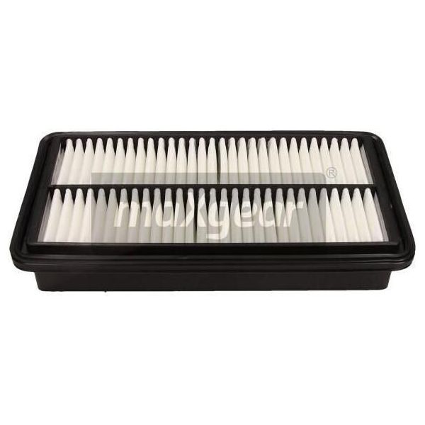 Maxgear 26-1400 - Filtro Aria Oe 281134D000 Per Carnival Iii (Vq)-image