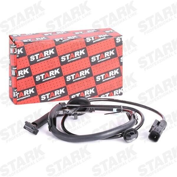 Stark SKWSS-0350402 - Sensore Abs Oe 5105065AC Per Compass, Patriot (MK74)-image