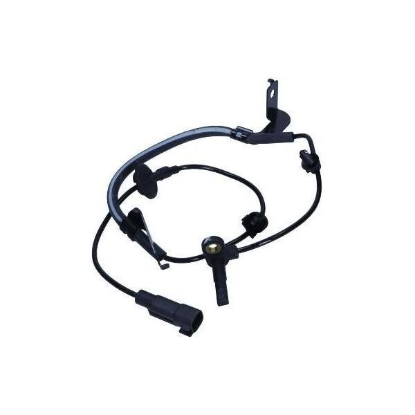 Maxgear 20-0384 - Sensore Abs Oe 05105573AA Per Compass, Patriot (MK74)-image