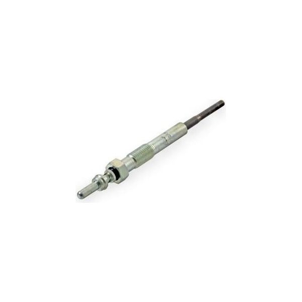Hella 8EG 008 498-431 - Candeletta Oe 5960 L1 Per C5 Iii (Rd), C5 Iii (Rw), Xf (X250), Discovery Sport (L550), Freelander 2 (L359), Range Rover Evoque (L538), 508 (8D), 508 (8E)-image