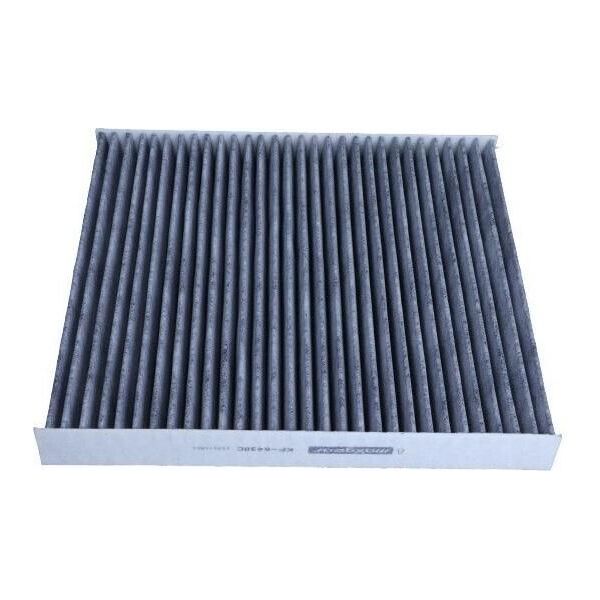 Maxgear 26-1622 - Filtro Aria Abitacolo Oe 68079487AA Per Grand Cherokee Iv (Wk, WK2)-image