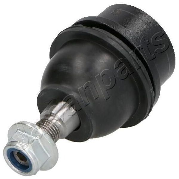 Japanparts BJ-905 - Giunto Sferico Inferiore Anteriore Oe 5135 651AB Per Cherokee (Kk), Cherokee (Kl), Commander (Xh, Xk), Grand Cherokee Iii (Wh, Wk)-image