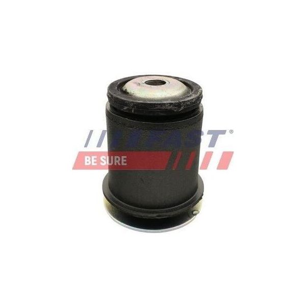 Fast FT18211 - Oe 51725622 Cuscinetto Per Asse Per Nemo, Fiorino, Qubo, Bipper (Aa), Bipper Tepee-image