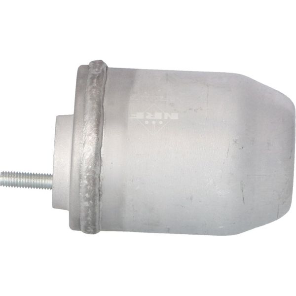 Nrf 33156 - Essiccatore Aria Condizionata Oe XR854220 Per S-Type (X200)-image