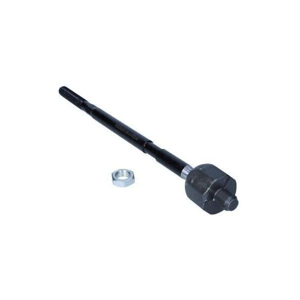Maxgear 69-0686 - Giunto Assiale Oe 3812 F0, Tirante Per C8 (Ea, Eb), Jumpy (VF7), Scudo, 807 (Eb), Expert (Vf), Expert Tepee (VF3X)-image