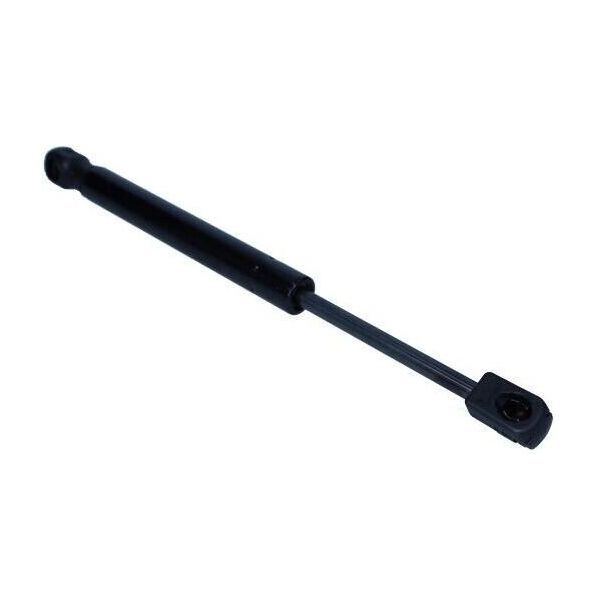 Maxgear 12-0302 - Ammortizzatore Posteriore Oe 13241974 Per Primera (P12), Vectra C (Z02)-image
