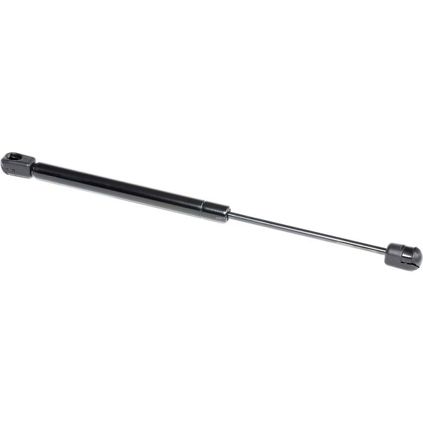 Stark SKGBN-0950071 - Ammortizzatore Del Cofano Oe 55394472AA Per Grand Cherokee Ii (Wg, Wj), Grand Cherokee Iii (Wh, Wk)-image