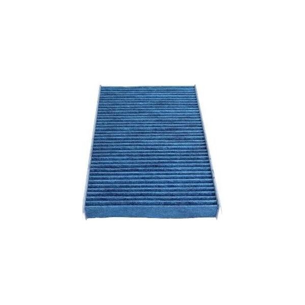 Maxgear 26-1887 - Filtro Abitacolo Oe 6447 Nv Per C2 (Jm), C2 Enterprise (Jg), C3 I (Fc, Fn), C3 Picasso (Sh), C3 Pluriel (Hb), C4 (La), C4 I (Lc), C4 Ii (Nc), C4 Picasso I (Ud), DS4, DS4 (Nx), 1007 (Km), 307, 307 Cc (3B), 307 Sw (3H), 308 Cc (4B), 308 I, 308 Sw I, Rcz-image