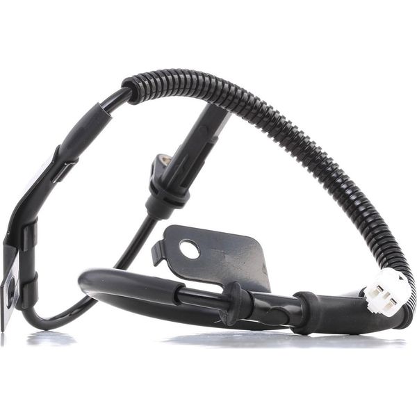 Stark SKWSS-0350564 - Sensore Abs Oe 956713E300 Per Sorento I (Jc)-image