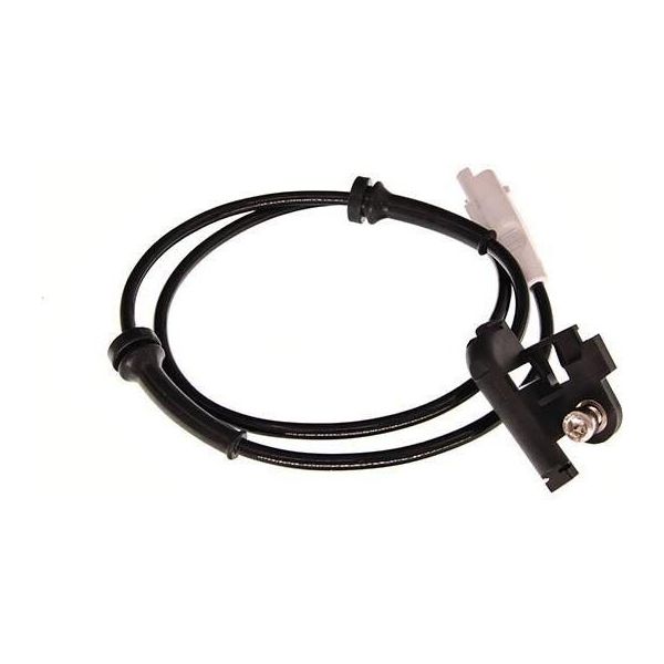 Maxgear 20-0023 - Sensore Abs Oe 4545 C4 Per C4 (La), C4 I (Lc), 307, 307 Cc (3B), 307 Sw (3H)-image