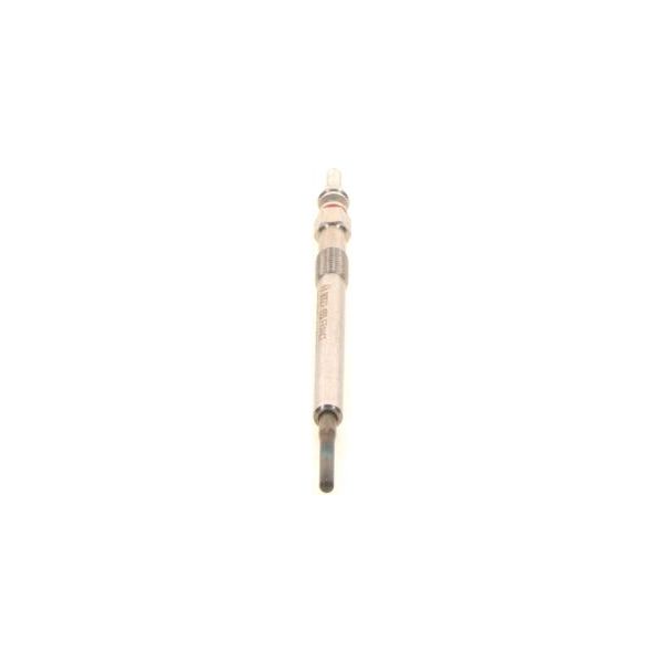 Bosch 0 250 403 001 Candela Di Preriscaldamento Duraterm Oe 046072015F Compatibile Con C30, C70, S40, S60, S80, V50, V60, V70, XC60, XC70, XC90-image
