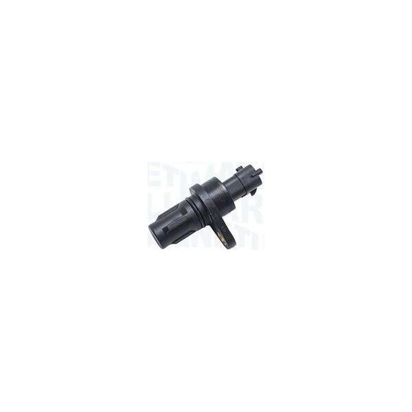 Magneti Marelli 064847191010 - Sensore Albero A Camme Per C1 Ii (Pa, Ps), C1 (Pm, Pn), 108, Yaris (P9), Yaris (P13), Aygo (B4), Aygo (B1)-image