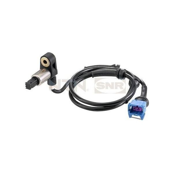 Snr ASB159.26 - Sensore Abs Oe 4545 58 Per Saxo, 106 Ii-image