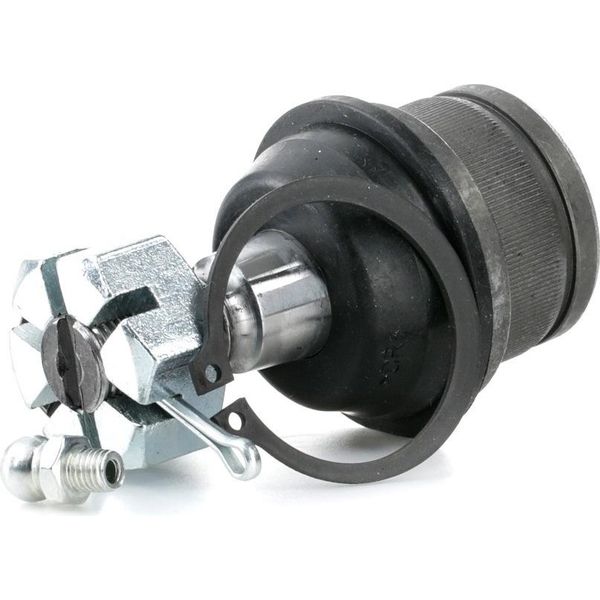 Stark SKSL-0260258 - Oe 8983500202 Giunto Sferico Superiore Anteriore Per Wrangler Ii (Tj), Wrangler I (Sj, Yj), Grand Cherokee Ii (Wg, Wj), Grand Cherokee I (Zg, Zj), Cherokee (Xj)-image
