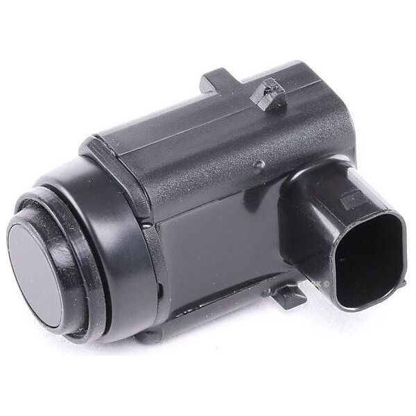 Stark SKPDS-1420045 - Sensore Di Parcheggio Oe 5HX08SZ0AB, Anteriore E Posteriore Per Grand Cherokee Iii (Wh, Wk)-image