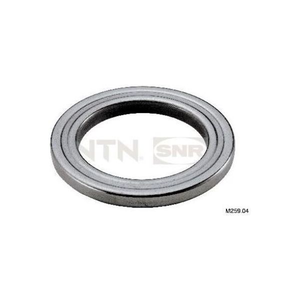 Snr M259.04 - Oe 4390179 Riparatore, FederbeinstüTzlager Per Jumper, Ducato, Boxer-image