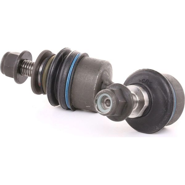 Ridex 3229S0427 - Oe C2S4585 Asta Di Accoppiamento, Asse Posteriore Per X-Type (X400)-image