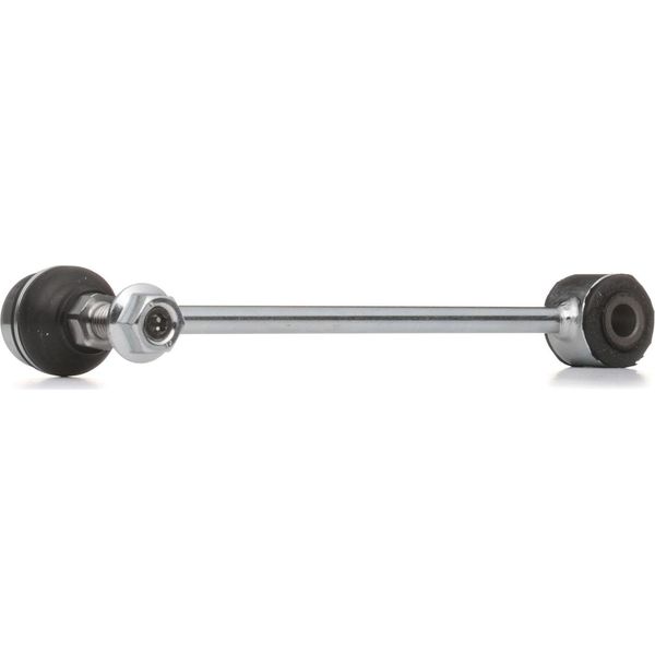 Skf Vkds 442501 - Oe 52089486AC Asta Di Accoppiamento Per Commander (Xh, Xk), Grand Cherokee Iii (Wh, Wk)-image