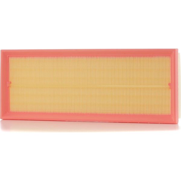 Stark SKAF-0060688 - Filtro Aria Oe 98 055 520 80 Per Berlingo, C3 Aircross Ii (2C, 2R), C3 Ii (Sc), C3 Iii (Sx), C3 Picasso (Sh), C4 Cactus, C4 G-Picasso Ii (Da, De), C4 Ii (Nc), C4 Picasso Ii, C4 Spacetourer (3D), C5 Aircross (A), DS3, DS4, C4 (3A, 3E), DS3 (U), DS7 (J), Combo (K9), Crossland X, Grandland X, 2008 I (Cu), 208 I (Ca, Cc), 3008 (0U), 308 Ii, 308 Sw Ii, 5008 I, 5008 Ii, Partner Tepe-image