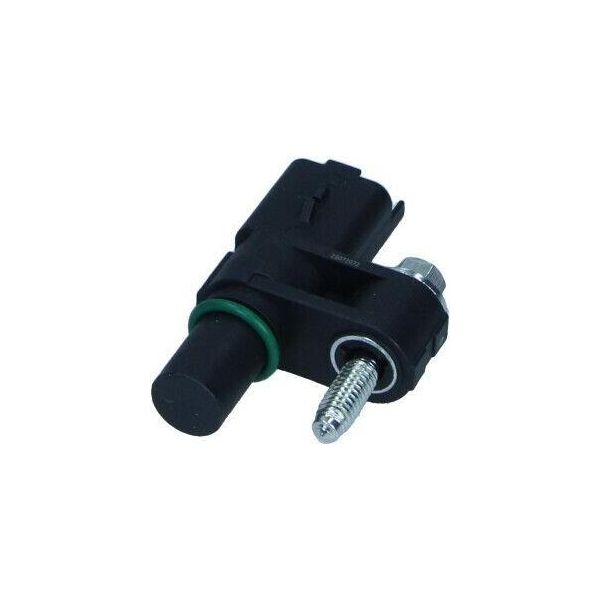 Maxgear 24-0314 - Sensore Albero A Camme Oe 9688725080 Per Berlingo, C-Elysee (Dd), C1 Ii (Pa, Ps), C3 Aircross Ii (2C, 2R), C3 Ii (Sc), C3 Iii (Sx), C3 Picasso (Sh), C4 Cactus, C4 G-Picasso Ii (Da, De), C4 Ii (Nc), C4 Iii (Ba, Bb, Bc), C4 Picasso Ii, C4 Spacetourer (3D), C5 Aircross (A), DS3, DS4, C4 (3A, 3E), DS3 (U), DS4 Ii (F), DS7 (J), 108, 2008 I (Cu), 2008 Ii (U), 208 I (Ca, Cc), 208 Ii (U)-image