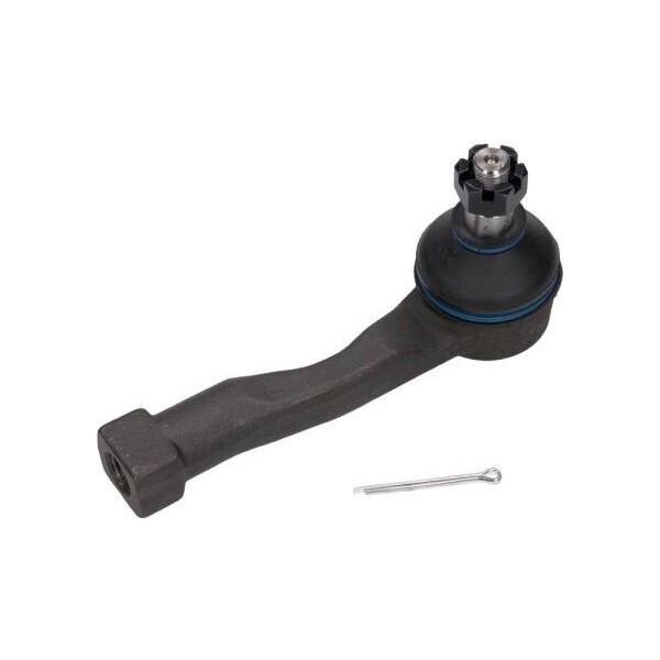 Maxgear 69-0530 - Tirante Oe Ok552 32 240 Per Carnival I (Up), Carnival Ii (Gq)-image