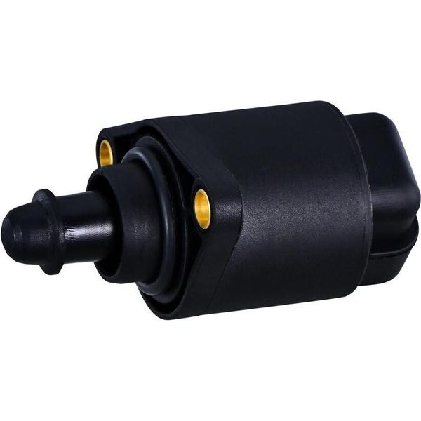 Hella 6NW 358 192-071 - Regolatore Del Minimo Oe 1920AH Per 206 (2E/K), 206 Sw (2E/K), 206+-image