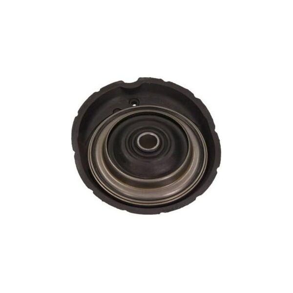 Maxgear 72-3468 - Oe 5031 F2 FederbeinstüTzlager, Vorne FüR C-Elysee (Dd), C3 Aircross Ii (2C, 2R), C3 Ii (Sc), C3 Picasso (Sh), C4 Cactus, 208 I (Ca, Cc), 301-image