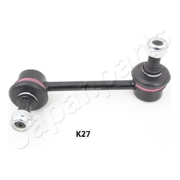 Japanparts SI-K26R - Oe 555803E050 Stabilizzatore, Asse Posteriore Destro Per Sorento I (Jc)-image