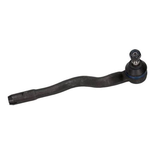 Maxgear 69-0145 - Oe 32 10 6 774 221 Tirante Per Serie 3 (E46), Z4 (E86), Z4 (E85)-image