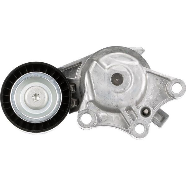 Gates T39460 - Chiave Oe 9824830480, Keilrippenriemen FüR C4 (3A, 3E), DS5, DS4, C5 Iii (Rw), C5 Iii (Rd), C4 Picasso Ii, C4 Picasso I (Ud), C4 Ii (Nc), C4 G-Picasso Ii (Da, De), C4 G-Picasso I (Ua), Berlingo, Partner Tepee, Partner, 508 (8E), 508 (8D), 5008 I, 308 Sw Ii, 308 Sw I, 308 Ii, 308 I, 308 Cc (4B), 3008 (0U)-image