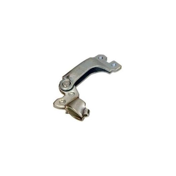 Maxgear 19-3325 - Regolatore Oe 77364020, Freno A Tamburo Per Jumper, Ducato, Boxer-image