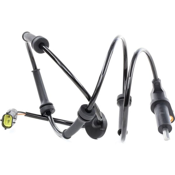 Stark SKWSS-0350589 - Sensore Abs Oe 0K08E 43701 Per Sportage (K00)-image