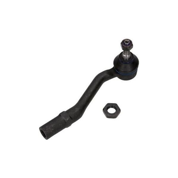 Maxgear 69-0383 - Tirante Oe 3817 56 Per C2 (Jm), C2 Enterprise (Jg), C3 I (Fc, Fn), C3 Pluriel (Hb), 1007 (Km)-image