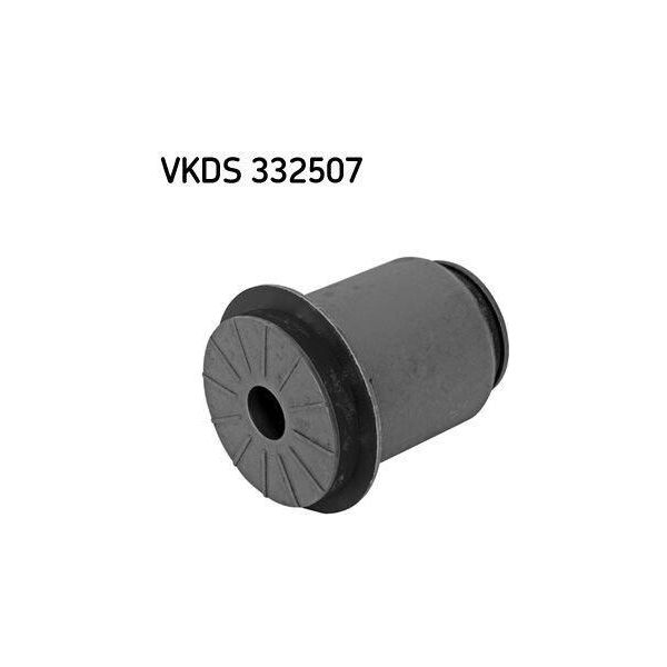 Skf Vkds 332507 - Cuscinetto Oe 52089980AD, Braccio Di Controllo Per Commander (Xh, Xk), Grand Cherokee Iii (Wh, Wk)-image