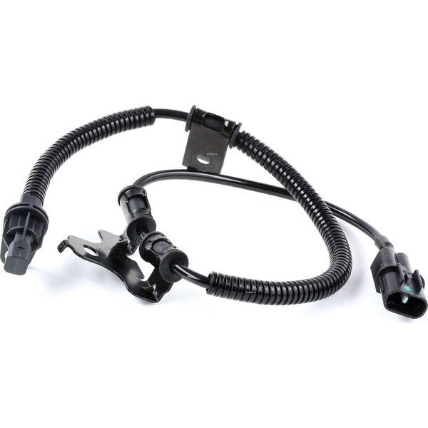 Stark SKWSS-0350367 - Sensore Abs Oe 9567007000 Per Picanto (Sa)-image