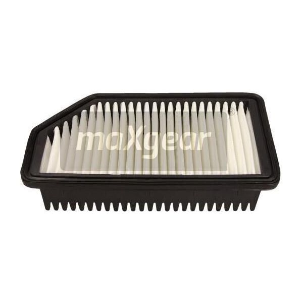 Maxgear 26-1404 - Filtro Aria Oe 28113 1W000 Per Rio Iii (Ub)-image