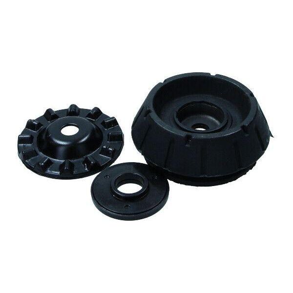 Maxgear 72-4631 - Kit Di Riparazione Oe 546112K000, Supporto Puntone Per Soul (Am)-image