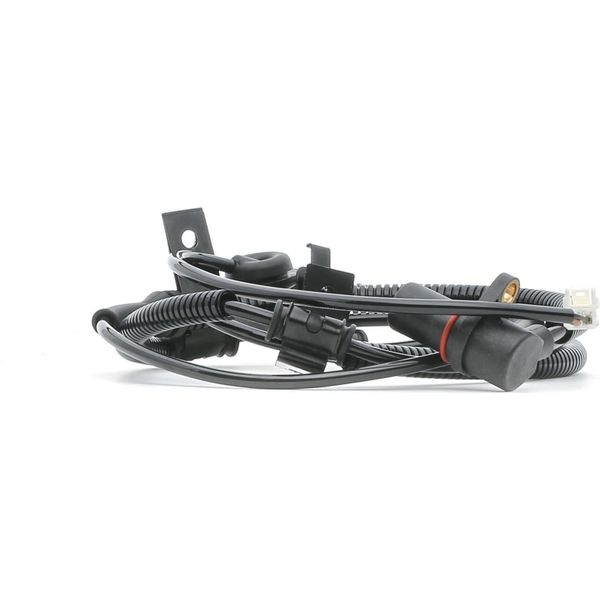 Stark SKWSS-0351147 - Sensore Abs Oe 95681 3E110 Per Sorento I (Jc)-image
