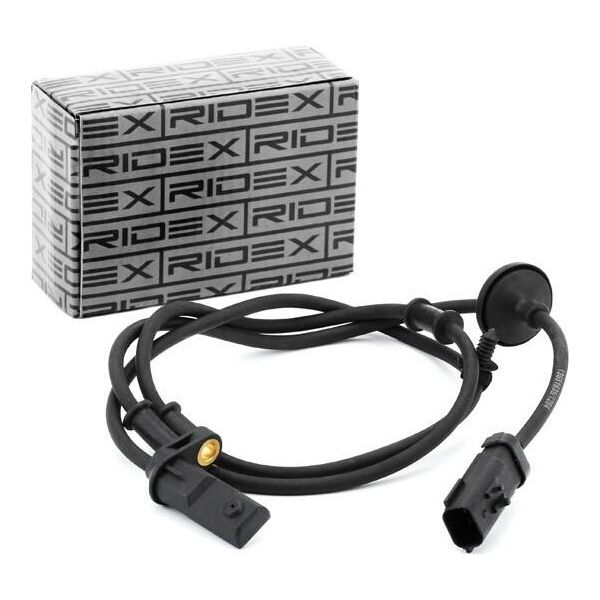 Ridex 412W0401 - Sensore Abs Oe 56041 308AA Per Grand Cherokee Ii (Wg, Wj)-image