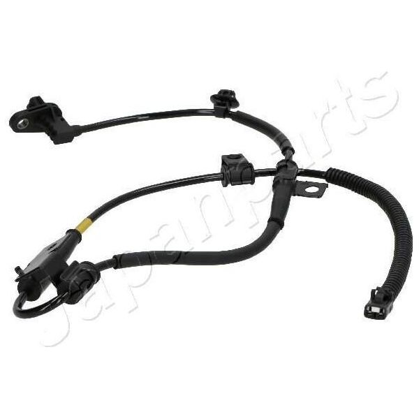 Japanparts ABS-K41 - Sensore Abs Oe 59830 1H300 Per Ceed (Jd), Ceed (Ed), Pro Ceed (Ed)-image