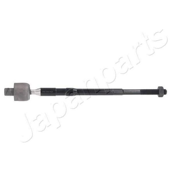 Japanparts RD-K22 - Oe 5654007600 Giunto Assiale, Tirante Per Picanto (Sa)-image