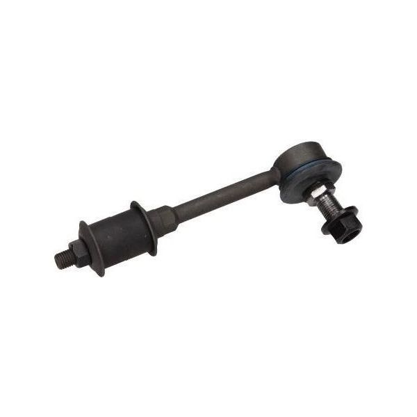 Maxgear 72-2338 - Oe 54810 3E000 Asta Di Accoppiamento, Asse Anteriore Per Sorento I (Jc), 4 Runner-image